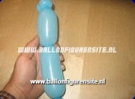 stap6